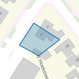 Perceel BAL00-A-1718