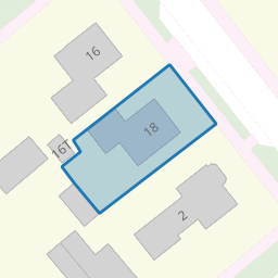 Perceel BAL00-A-1722