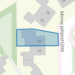 Perceel BAL00-A-1725