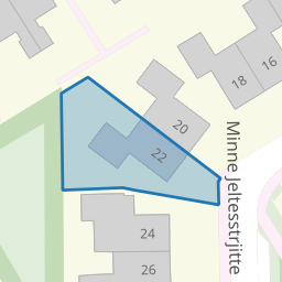 Perceel BAL00-A-1726