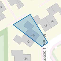 Perceel BAL00-A-1727