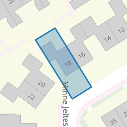 Perceel BAL00-A-1728