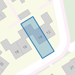 Perceel BAL00-A-1730