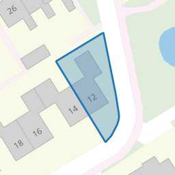 Perceel BAL00-A-1731