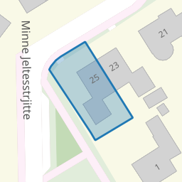 Perceel BAL00-A-1732