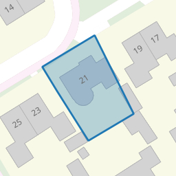 Perceel BAL00-A-1734