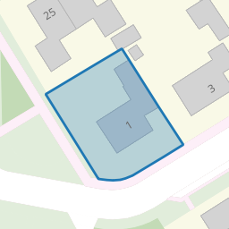 Perceel BAL00-A-1735