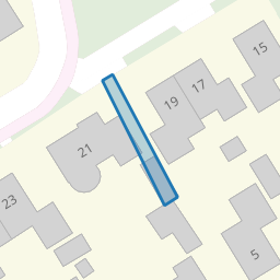 Perceel BAL00-A-1740