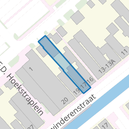 Perceel BAL00-A-1742