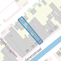 Perceel BAL00-A-1743