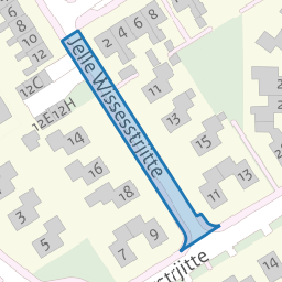 Perceel BAL00-A-1758