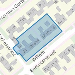 Perceel BAL00-A-1759