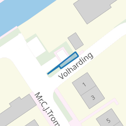 Perceel BAL00-A-1762