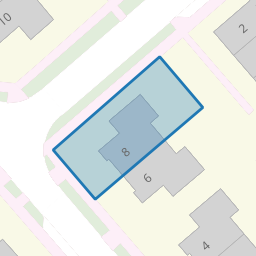 Perceel BAL00-A-1766