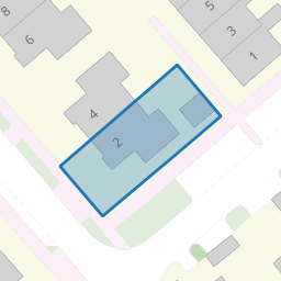 Perceel BAL00-A-1769