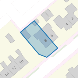 Perceel BAL00-A-1771