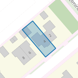 Perceel BAL00-A-1773