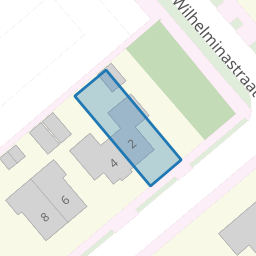 Perceel BAL00-A-1774