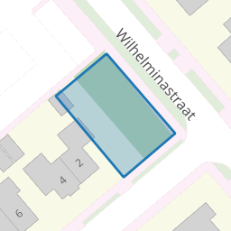 Perceel BAL00-A-1775