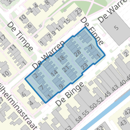 Perceel BAL00-A-1782