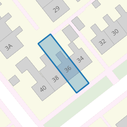 Perceel BAL00-A-1785