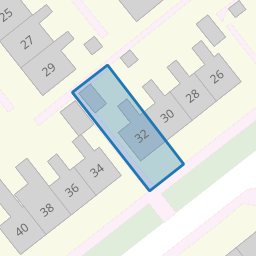 Perceel BAL00-A-1787