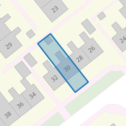 Perceel BAL00-A-1788