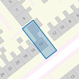 Perceel BAL00-A-1795