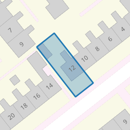 Perceel BAL00-A-1796