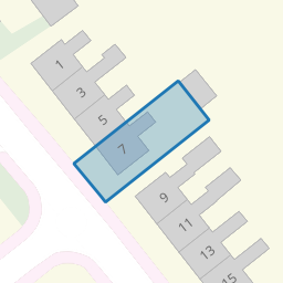 Perceel BAL00-A-1805