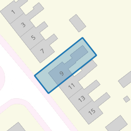 Perceel BAL00-A-1806