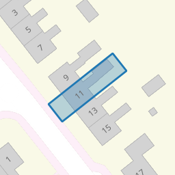 Perceel BAL00-A-1807