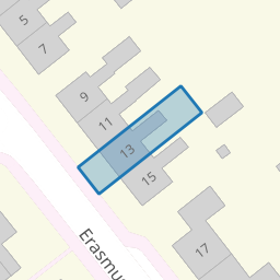 Perceel BAL00-A-1808