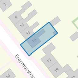 Perceel BAL00-A-1809