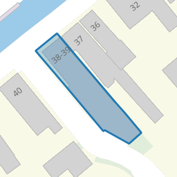 Perceel BAL00-A-1812