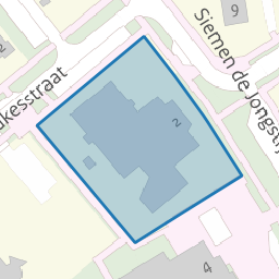 Perceel BAL00-A-1817