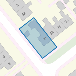 Perceel BAL00-A-1820