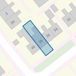 Perceel BAL00-A-1821