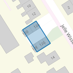 Perceel BAL00-A-1822