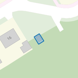 Perceel BAL00-A-1826