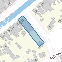 Perceel BAL00-A-1828