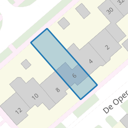 Perceel BAL00-A-1840