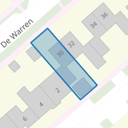 Perceel BAL00-A-1843