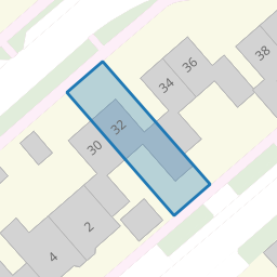 Perceel BAL00-A-1844