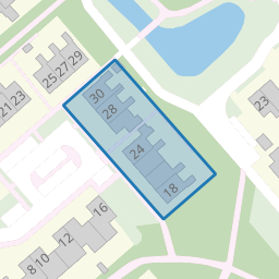 Perceel BAL00-A-1847