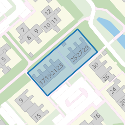 Perceel BAL00-A-1848