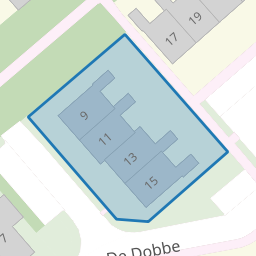 Perceel BAL00-A-1849