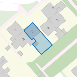 Perceel BAL00-A-1852