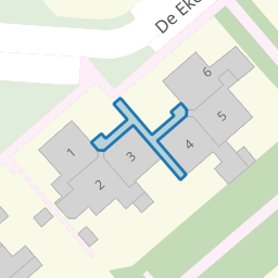 Perceel BAL00-A-1856