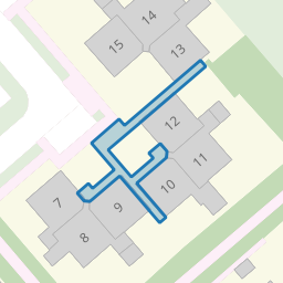 Perceel BAL00-A-1863